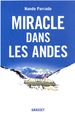 Miracle dans les Andes